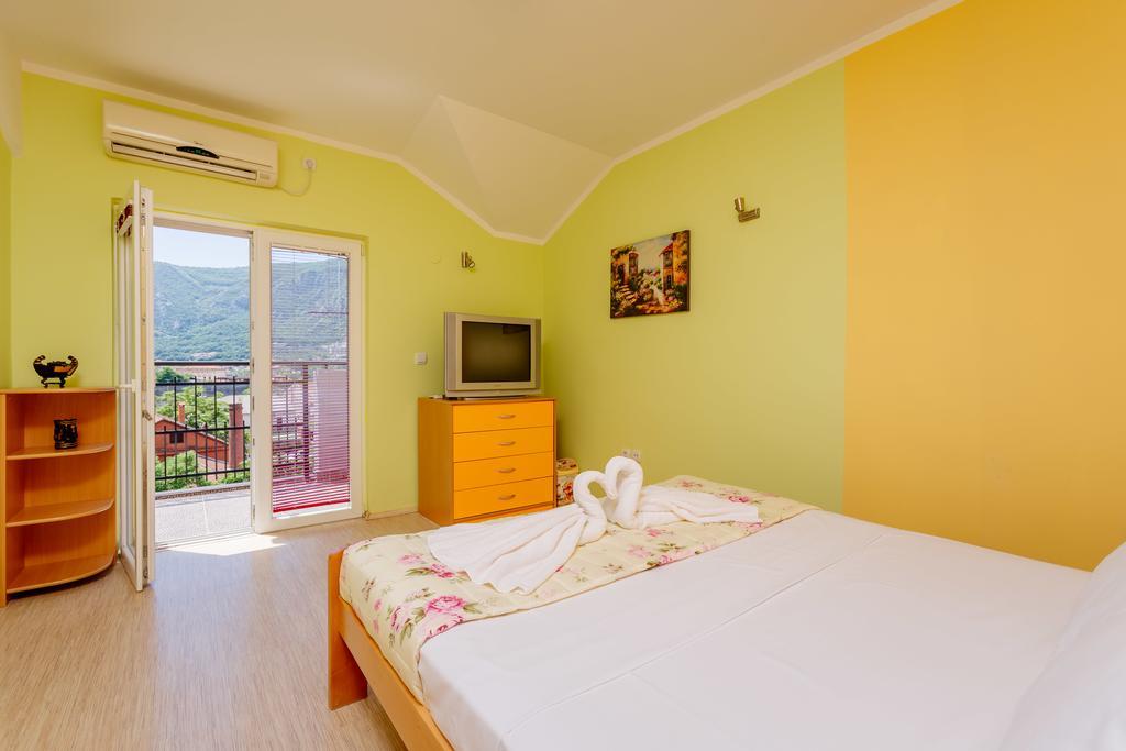Spacious Central Magik كوتور المظهر الخارجي الصورة