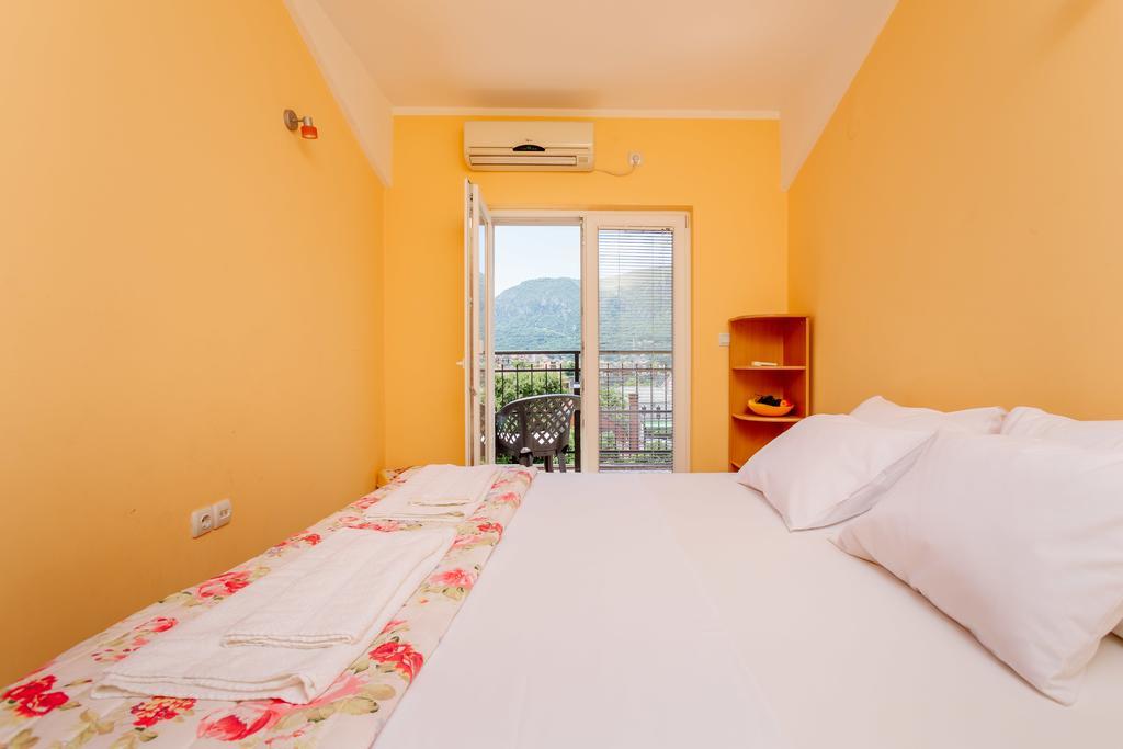 Spacious Central Magik كوتور المظهر الخارجي الصورة