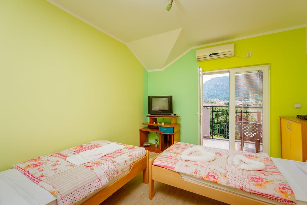Spacious Central Magik كوتور المظهر الخارجي الصورة